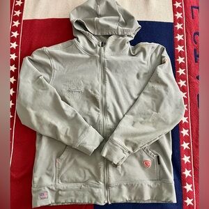 Ariat FR CAT2 Hoodie